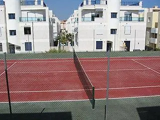 Apartamento Juncos - Solo Familias
